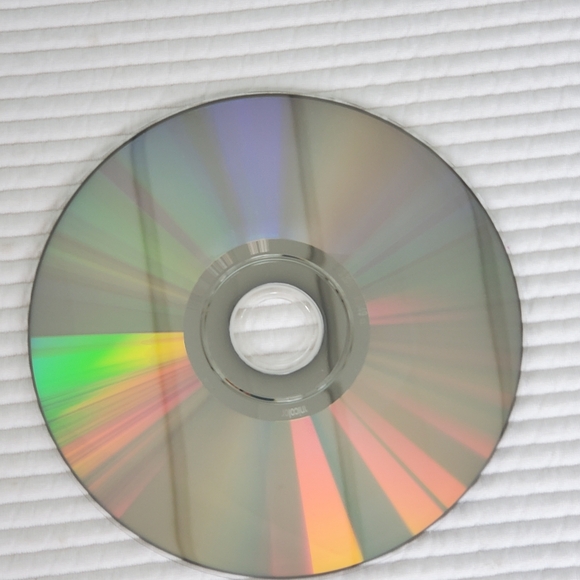 2 Betty Boop DVD's 55 Classic Cartoons Digitally Enhanced Audio 5.1 2007 - Picture 14 of 16